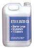 ETO X 20/20 CE Starter Large Activa